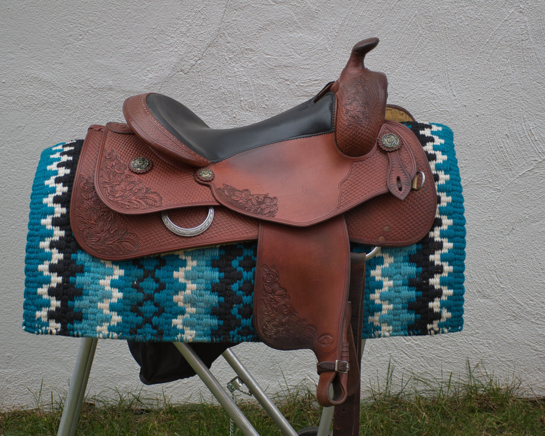 gebrauchtersattelstegmann1