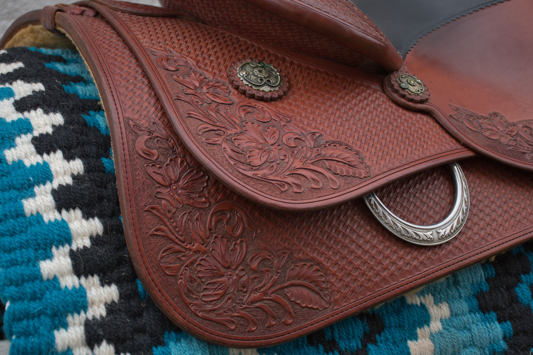 gebrauchtersattelstegmann2