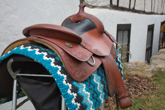 gebrauchtersattelstegmann3