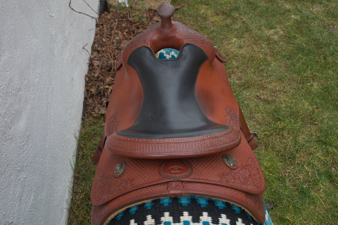 gebrauchtersattelstegmann4