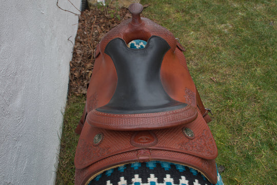 gebrauchtersattelstegmann4