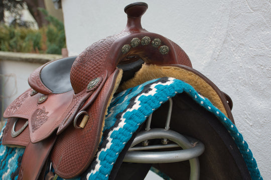 gebrauchtersattelstegmann5