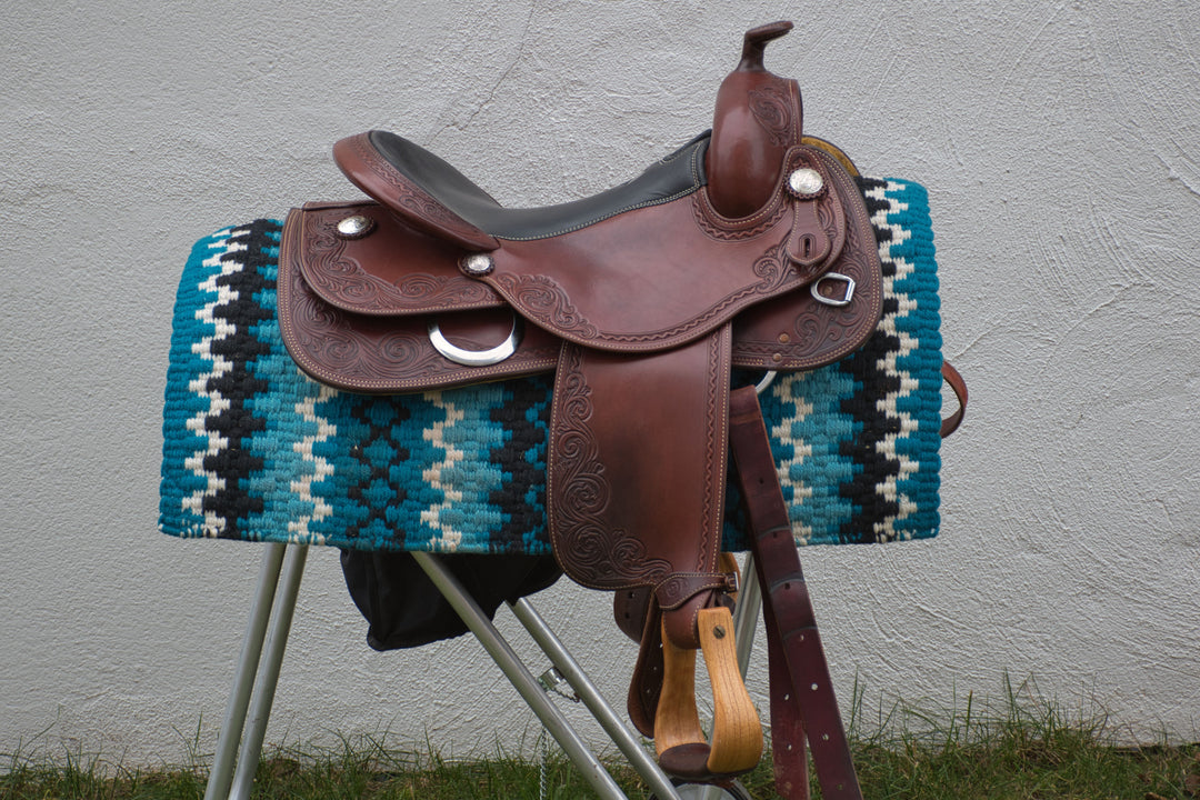 gebrauchtersatteldeuber1