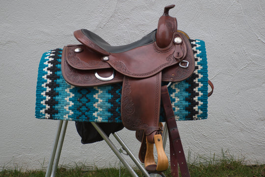 gebrauchtersatteldeuber1