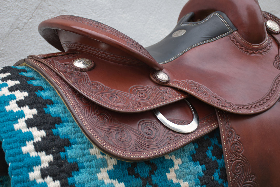 gebrauchtersatteldeuber2