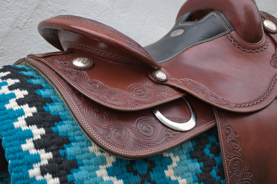 gebrauchtersatteldeuber2