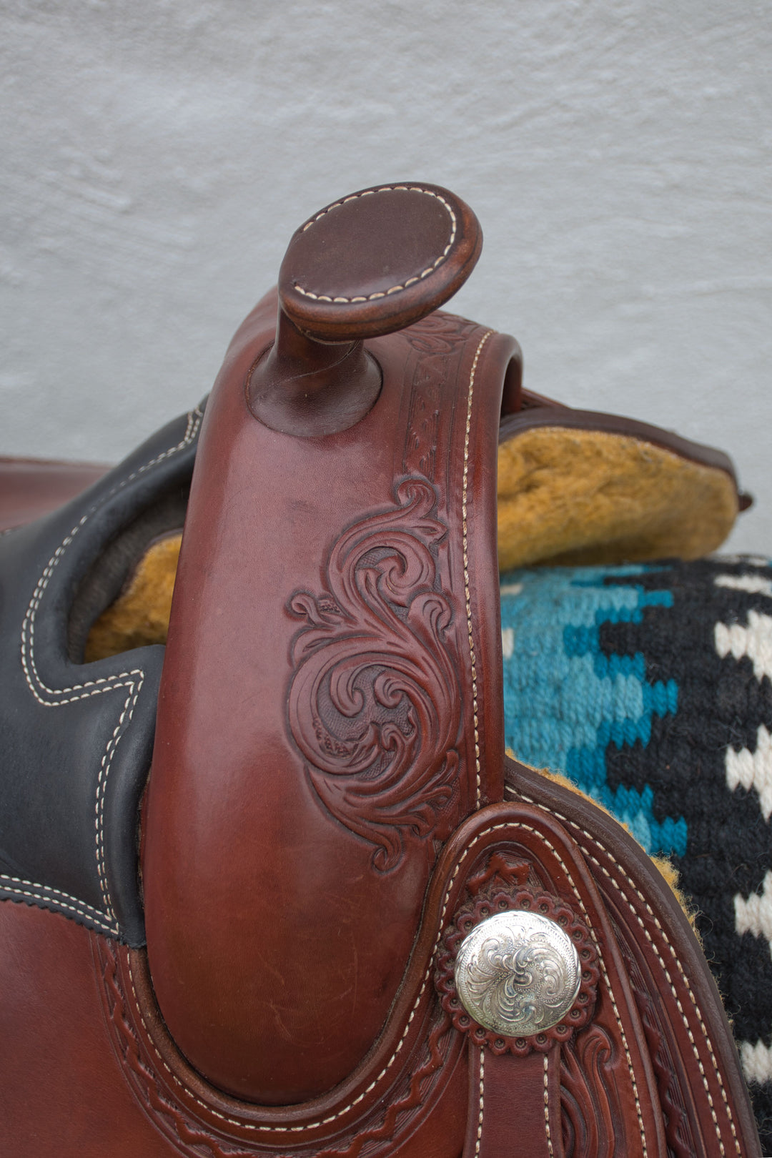 gebrauchtersatteldeuber4