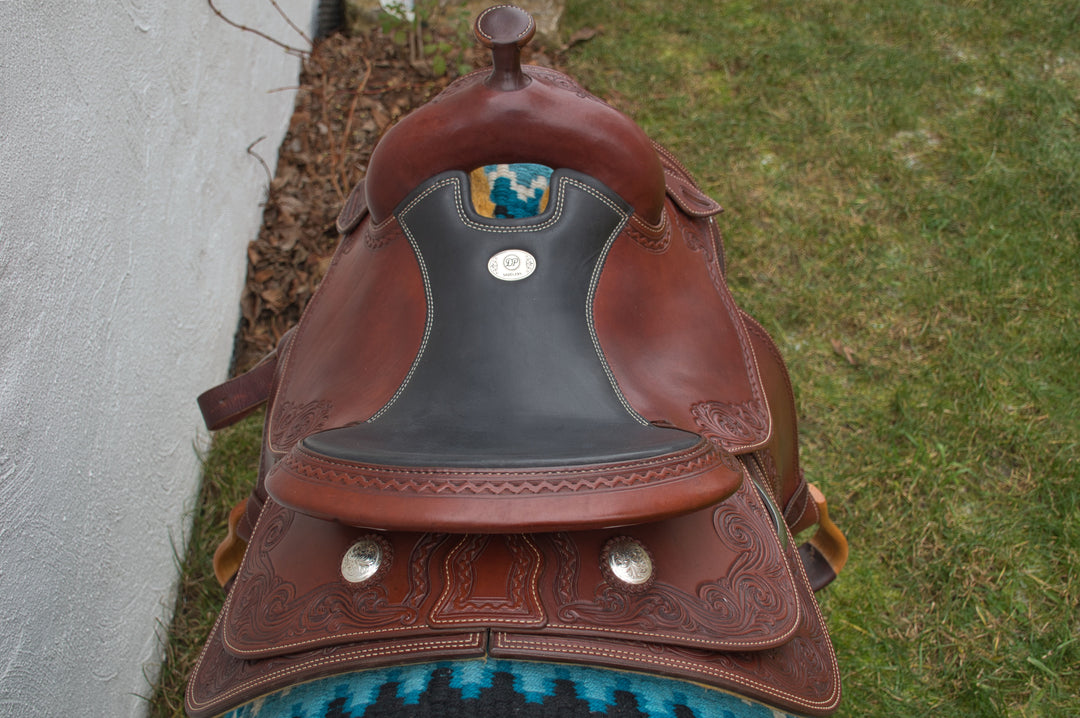 gebrauchtersatteldeuber5