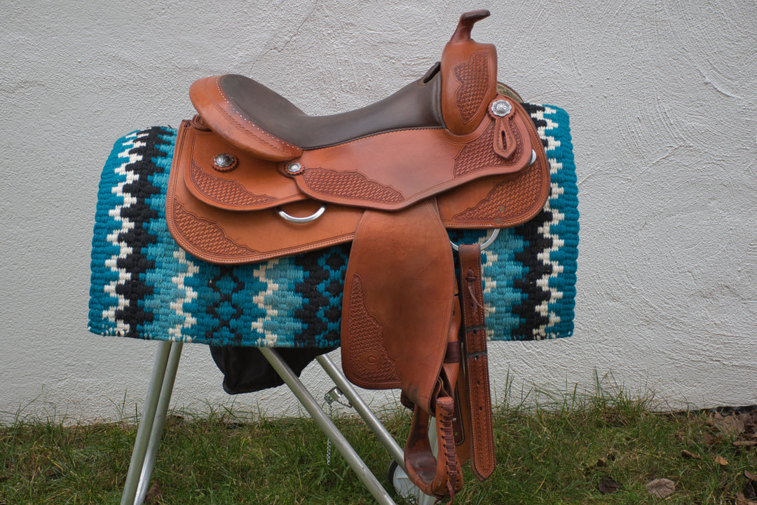 gebrauchtersattelequiflex1