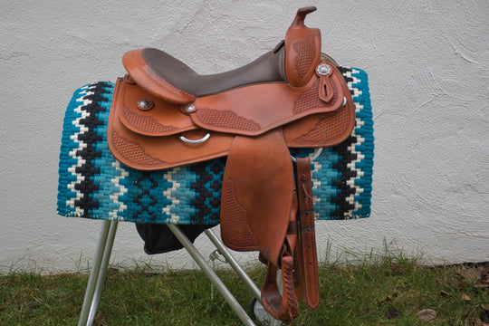 gebrauchtersattelequiflex1