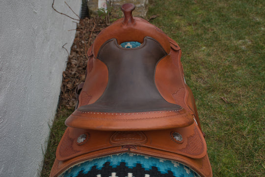 gebrauchtersattelequiflex3